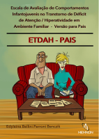 ETDAH pais.pdf